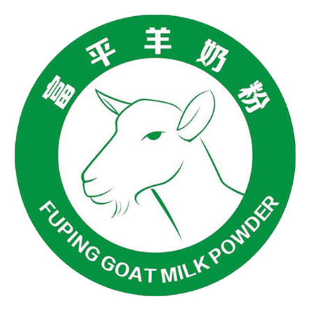 特大喜訊！熱烈祝賀樣樣祥獲準(zhǔn)使用“富平羊奶粉”地理標(biāo)志保護(hù)產(chǎn)品專(zhuān)用標(biāo)志